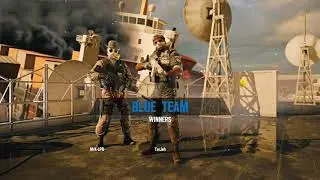 LPB Siege  Stream Edited   2018 08 12