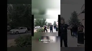 Police Body Cameras: MUST SEE Footage!