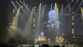 The Offspring - Come Out and Play - Bristow, VA - 7/19/25