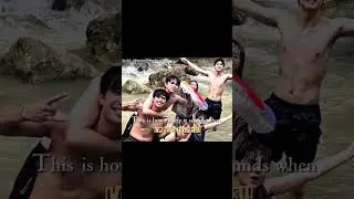 Section E forever♾️.#welcometosectione#philippines #ytshorts#trending#viral#fypシ#friendship#sectione
