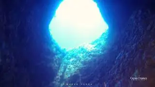 Hvar & Pakleni Islands CROATIA (long version)