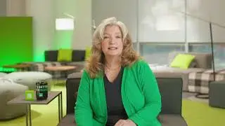 Common Tax Deductions to Claim This Year | H&R Block&reg;