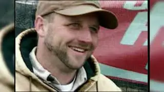 Higdon Outdoors TV - 610 