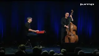 14. Solothurner Kleinkunsttag 2019 5/5 ILL Fusion Crew, Philipp Galizia & Christian Roffler