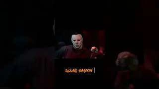#michaelmyers #callofduty #warzone #trashtalk #SwankGod