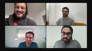 The Legacy of John Elia: A Celebration | Ep 6