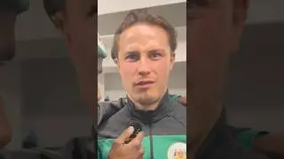 You Won&rsquo;t Believe Who THESE Players Have in Their Contacts&hellip; 🤯📱