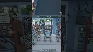 Bad streak turned into a triple jackpot
