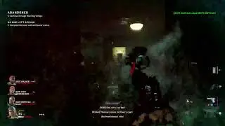 Back 4 Blood PlayStation 5 Beta Gameplay. Some commentary