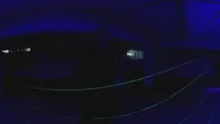 PLASTICITY | Installation - Dimitris Bakas | 360 VR - Nikola Drizi | Olympolis Art Project