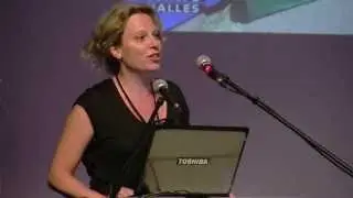 10) 