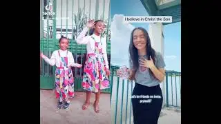 #ethiopianmusic  Music | ድንቅ ልጆች ሽብሸባ VST2021 | Shibsheba