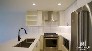 Maple Ridge Dream Home: 101 22265 Dewdney Trunk Rd | 3B/3B Corner Townhouse | Luxury Amenities