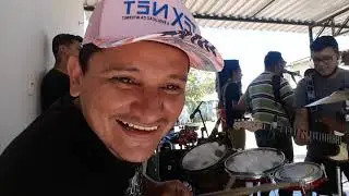 OS JANUARIOS (MUSICAS NOVAS PISEIRO) ANO 2020