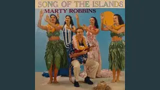 Island Echoes