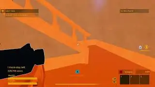 lets play ep. 3 playing scream and stream