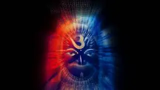 Syndrome &ndash; Lord Shiva (Original Mix)