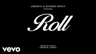 BankBoi Money, Afroman - Roll (Official Music Video)