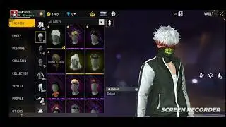 I'd sell price 5000 rupees only contact insta I'd boby sherrr