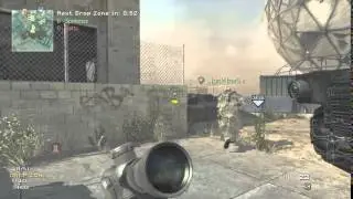 Triple collate
