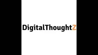 Top 12 Benefits of Social Media Marketing in 2022