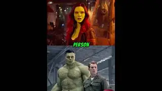 Did Odin Sacrifice Hela&rsquo;s Mother for the Soul Stone? #thor #loki #odin #avengers #marvel #shorts