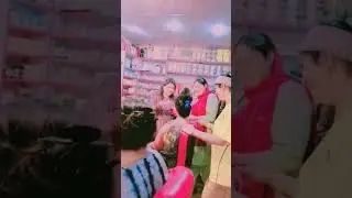 #zafarwal #asifakamran #shakargarh #asifasaloon #familyvlog #couple #couple#narowal
