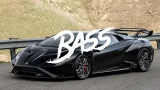 Zack Merci - Kadak (feat. Nieko & Blxk Trey) [NCS Release] | LEGENDARY BASS MUSIC