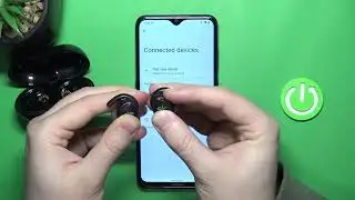 How to Fix Connection Issues of Jaybird Run? | Jaybird Earbuds