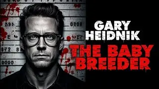 Uncover the Dark Truths Behind a Cinematic Legend &ndash; A Tale of Unyielding Fear and Human Darkness