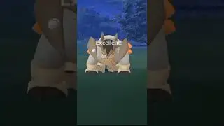 How To Catch Terrakion in Pok&eacute;mon GO
