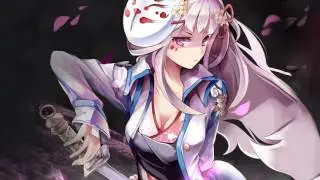 Nightcore - Loud