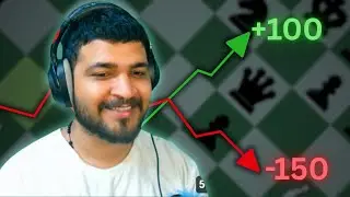 Rapid Live Chess | chess.com