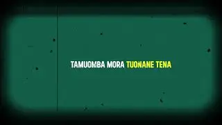 B2k-Utakoma_(official lyrics video)