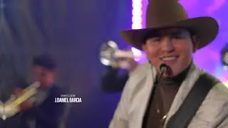 LOS INFINITOS - Razon (Video Oficial)