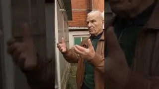 &ldquo;Historian me DIPLOMA t&euml; bleme&rdquo; - Avdi Paqarada, pronar i sht&euml;pis&euml; s&euml; U&Ccedil;K n&euml; Prishtin&euml;!