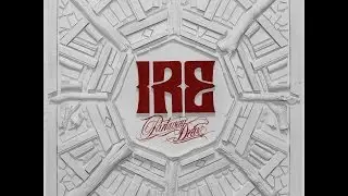 Parkway Drive - Devil's Calling ( Lyrics Video)