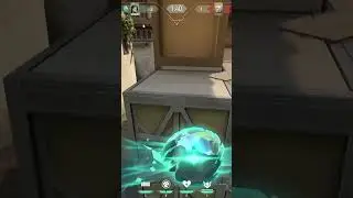 Best Sage walls on Haven | pt. 1 | Sage tutorial