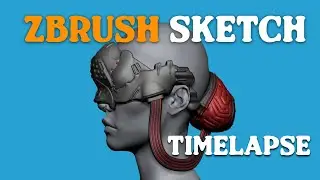 TechCrown