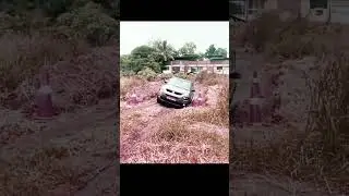 tata punch vs maruti swift #tata #marutisuzuki #swift #punch