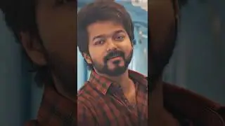 JD 💥 #master #vijaythalpathy #movie #viral #ytshorts #shorts #thalapathyvijay