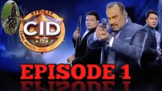 क्या Team CID पकड़ पाएगी Betting Addiction के रची साज़िश? | CID | New Season | 14 Jan 2026