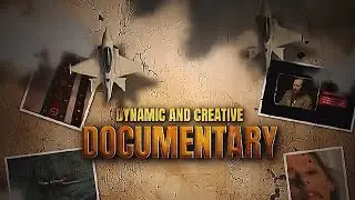 Do you need documentry video 