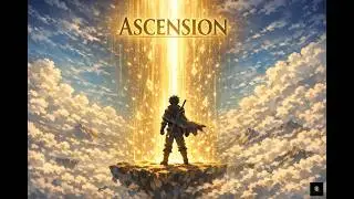 The Ominous Sounding Project - Ascension