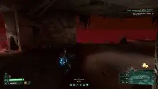 Returnal Ps5 gameplay 3rd biom unlocked