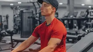 Episode 2  Rapid Fat loss 10 Days to get Lean
