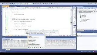 C# | How to convert list to object array?