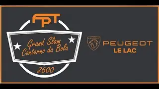 GRAND SLAM FPT 2600 - 07/09/2025 - Q12