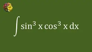 Method 3: Evaluating Definite Integrals Using Elementary Methods
