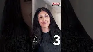 ഇന്ത്യയിലെ ഏറ്റവും ധനികരായ 10 പേർ ||  UNIQUE TIMES MALAYALAM